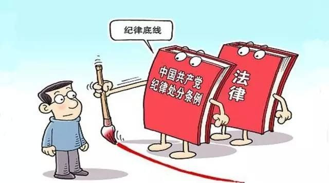 jưݳdAߪ`ѰOo˻