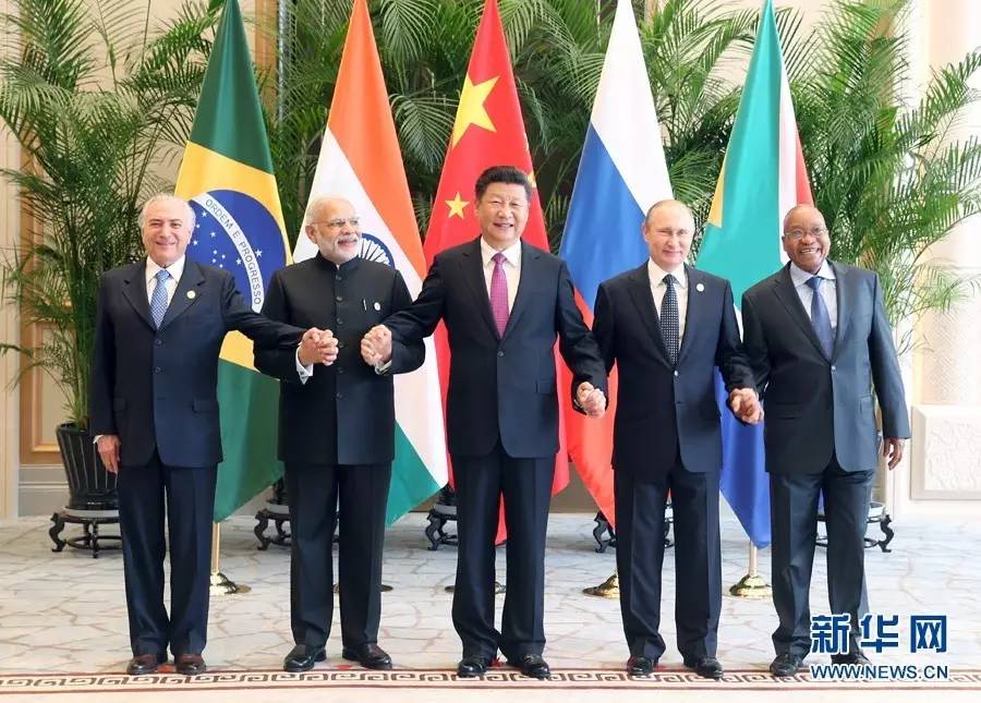 G20p|Ĥ@ѡAߪ񥭳bH