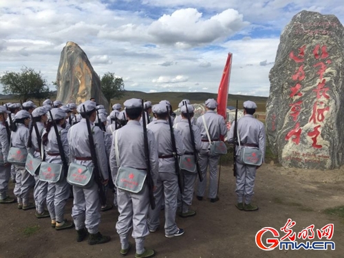 iC騫jx}Ia }Xæa֪ᡨ