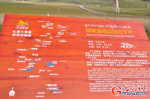 iC騫jx}Ia }Xæa֪ᡨ