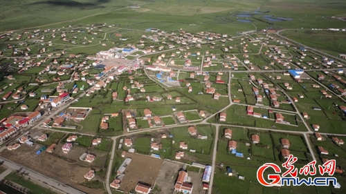 iC騫jx}Ia }Xæa֪ᡨ