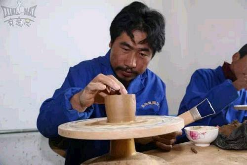 ñڥjѪ³uwWd~vAܤOdۭlu@kCZ³chABOBBµAJOñڤH`Ϋ~Bu~ASOañڪvФƬʥi֪HΫ~C