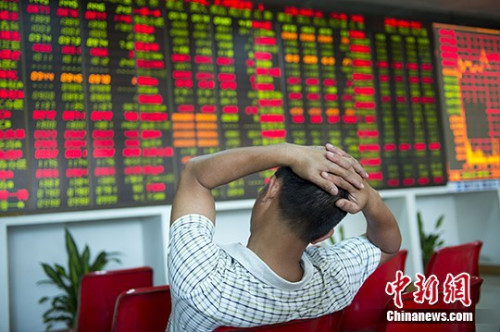 ƹϡC<a target='_blank' href='http://big5.arats.com.cn/gate/big5/www.chinanews.com/'></a><p  align=