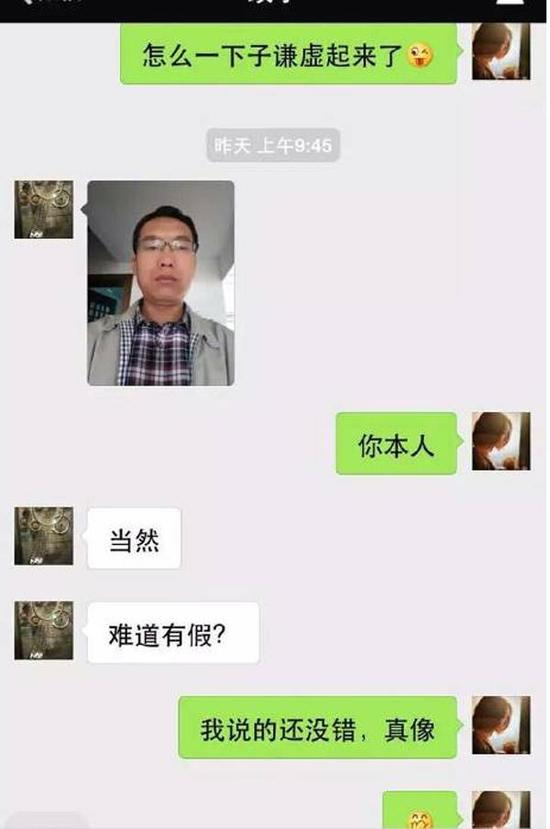 Ϥӷ_C