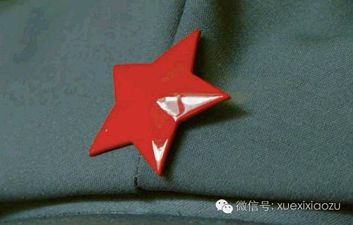 xӧQ80P~GzQOXӪ]W^