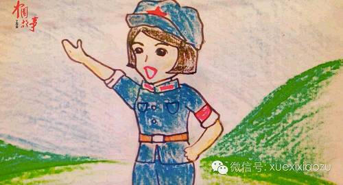 xӧQ80P~GzQOXӪ]W^