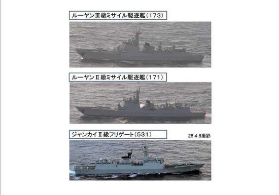 Ϭ褽쪺xxĥ
