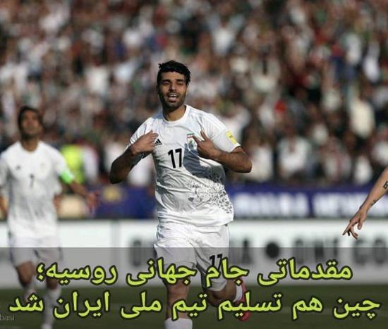 ԶZ@ɪMSF@B