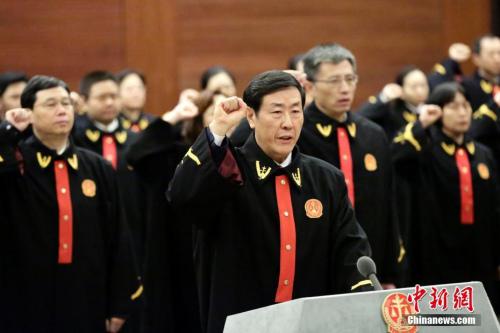 ƹϡG2016~1226A̰Hk||skx˪kŻ}ʡCϬHwӽ}CsO z 
