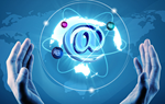 4f374c4602c448d48106ac99d147977b_th_ƥ.png