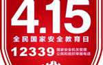 d688ec3559ac6222edeb0595e958a1cd_ƥ.jpg