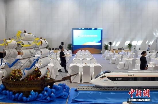 512A__ʰa|ĳߪ@a@ڦX@p׾·sDߥҥΡC <a target='_blank' href='http://big5.arats.com.cn/gate/big5/www.chinanews.com/'><p  align=