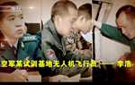 jI20170524133601_ƥ.jpg