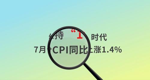 ȡǸy]F CPIP񺦴TsĤӤC_2%