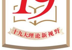 iQEjHz׷sjKG{NƸgYvO