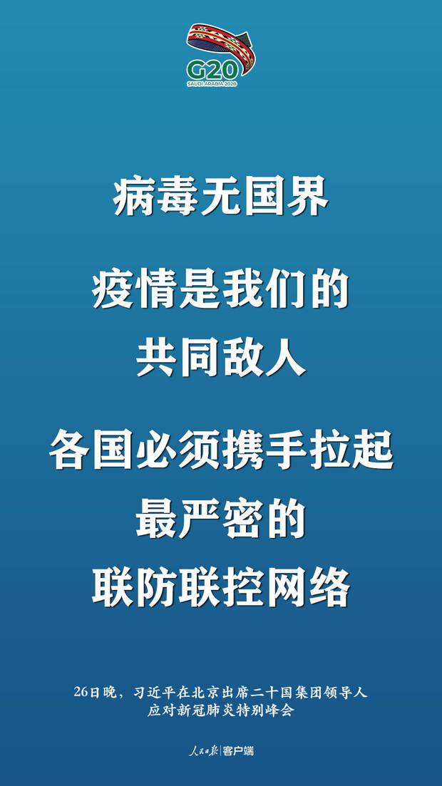 D`ɨ誺SOp|Aߪ񥭴XoǤDi