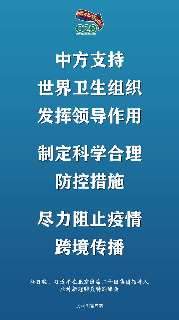D`ɨ誺SOp|Aߪ񥭴XoǤDi