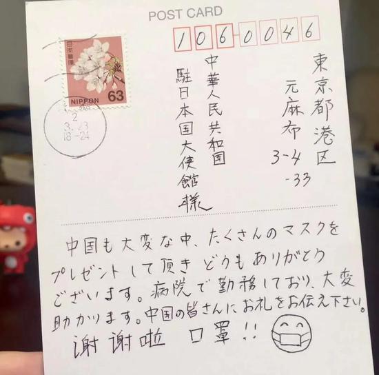  饻_DEP¤HCϤѤn饻j]