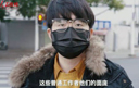 ڭ̨䪺ܬ̵LW^