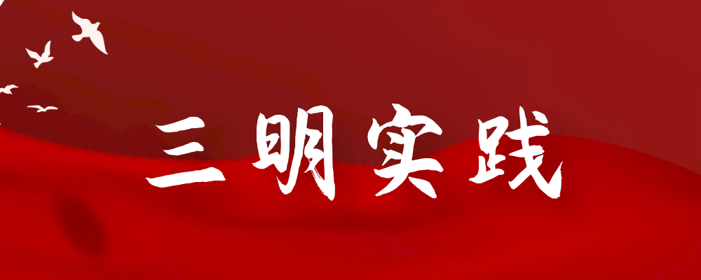ϩ~_ab11e22e8eeb3c3077d7705061e7922b_71398.png