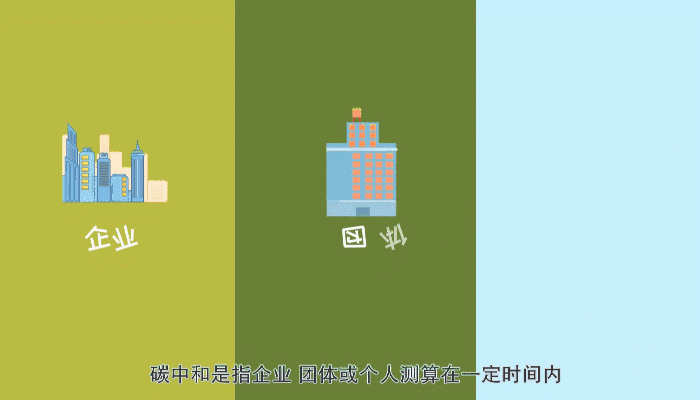 촶 | Fu@i쪺ҹFpBҤMOH