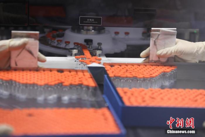 ƹϡG_ʬ쿳ͪ޳NqͲuW̭]C <a target='_blank' href='http://big5.arats.com.cn/gate/big5/www.chinanews.com/'><p  align=