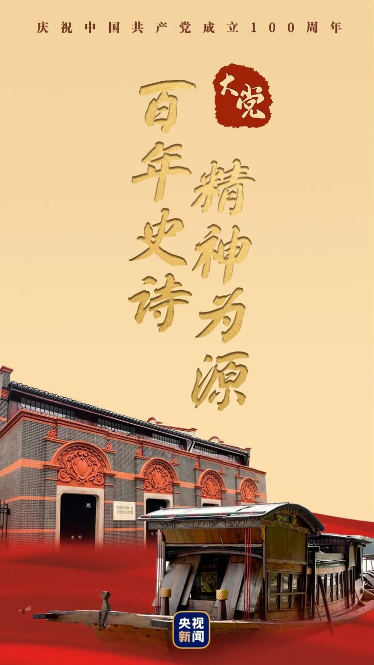 jحʦ~v 믫