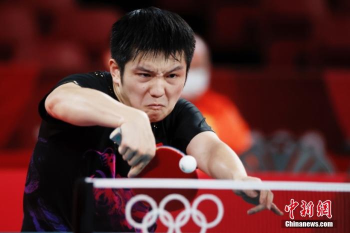 ϬԮFbɤC <a target='_blank' href='http://big5.arats.com.cn/gate/big5/www.chinanews.com/'><p  align=
