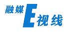 ϸѡUs11~@No.1Iy~Z洦