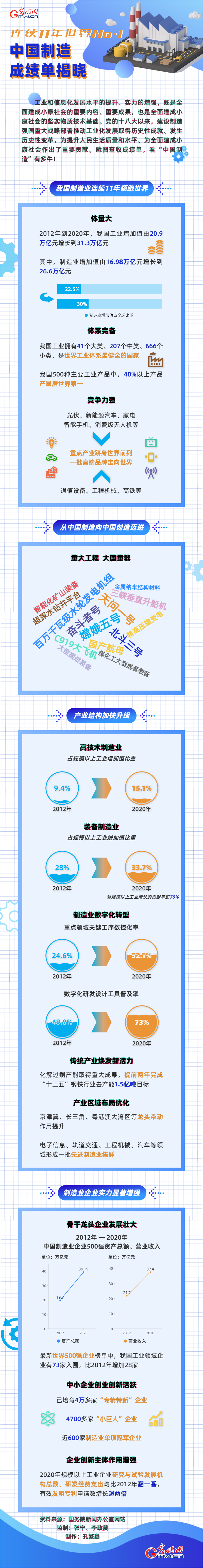 ϸѡUs11~@No.1Iy~Z洦