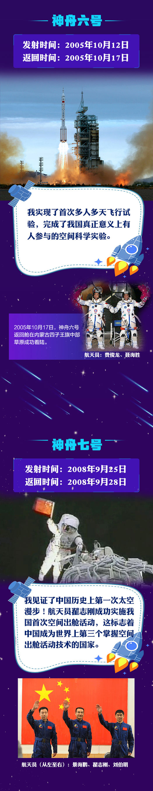 13o13I^桧ࡨѾ{