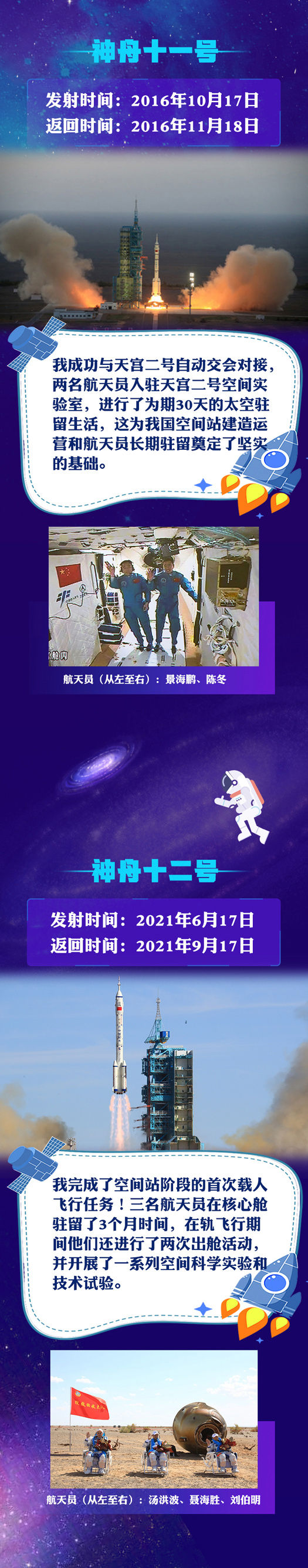 13o13I^桧ࡨѾ{