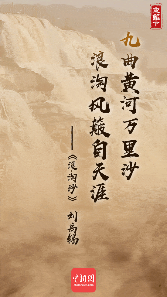 i˪e`jǦ~`ӧڭ̰OФֵeKK