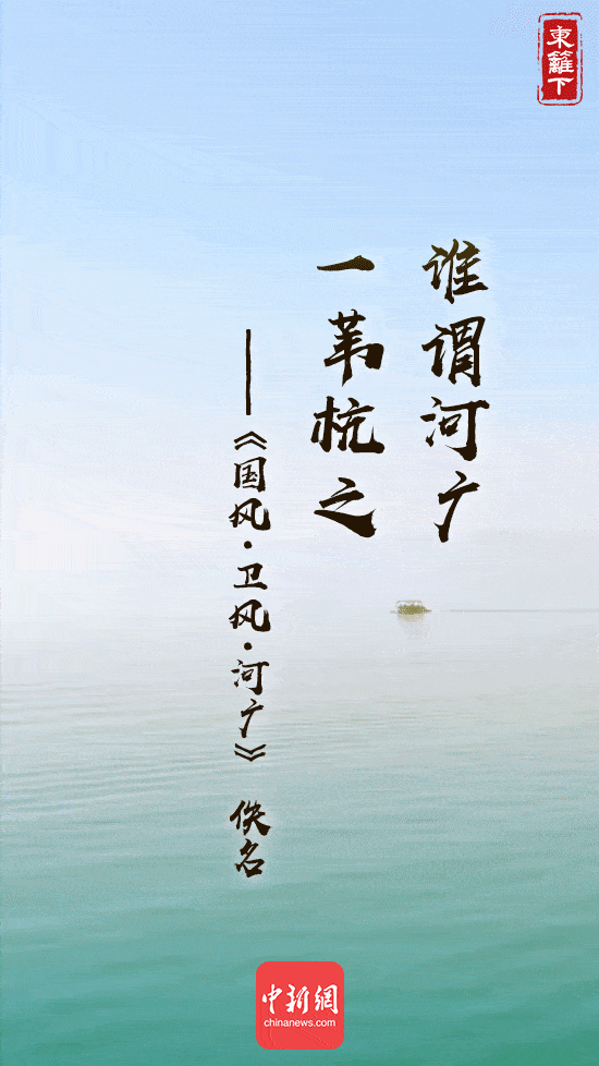 i˪e`jǦ~`ӧڭ̰OФֵeKK