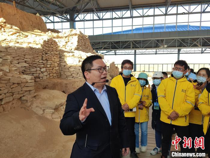 _jǵs|ư|u|Fб¦VĳXΤ@椶Хṿ}C@<a target='_blank' href='http://big5.arats.com.cn/gate/big5/www.chinanews.com/' ><p  align=