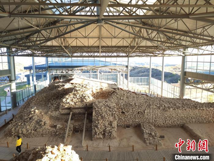 ṿ}C@<a target='_blank' href='http://big5.arats.com.cn/gate/big5/www.chinanews.com/' ><p  align=