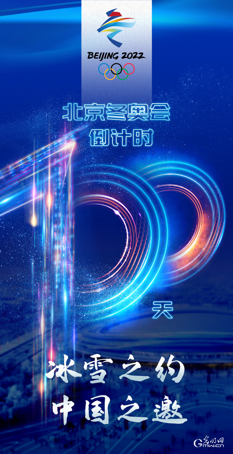 B ꤧ|_ʥV|˭p100,ڭ̷ǳƦnF!