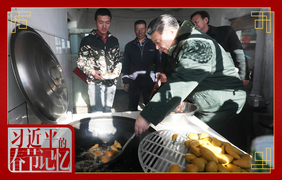 2017~124Aߪ`ѰObe_ٱiafi_pGOwӧ}Ǯa~|C