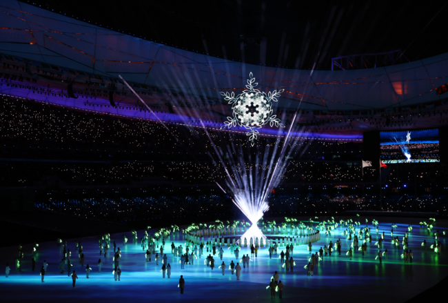 LHI_20220221142550.png
