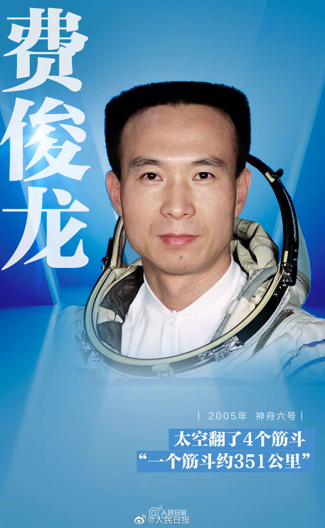 q쯫QTAѡAPqѹΡI