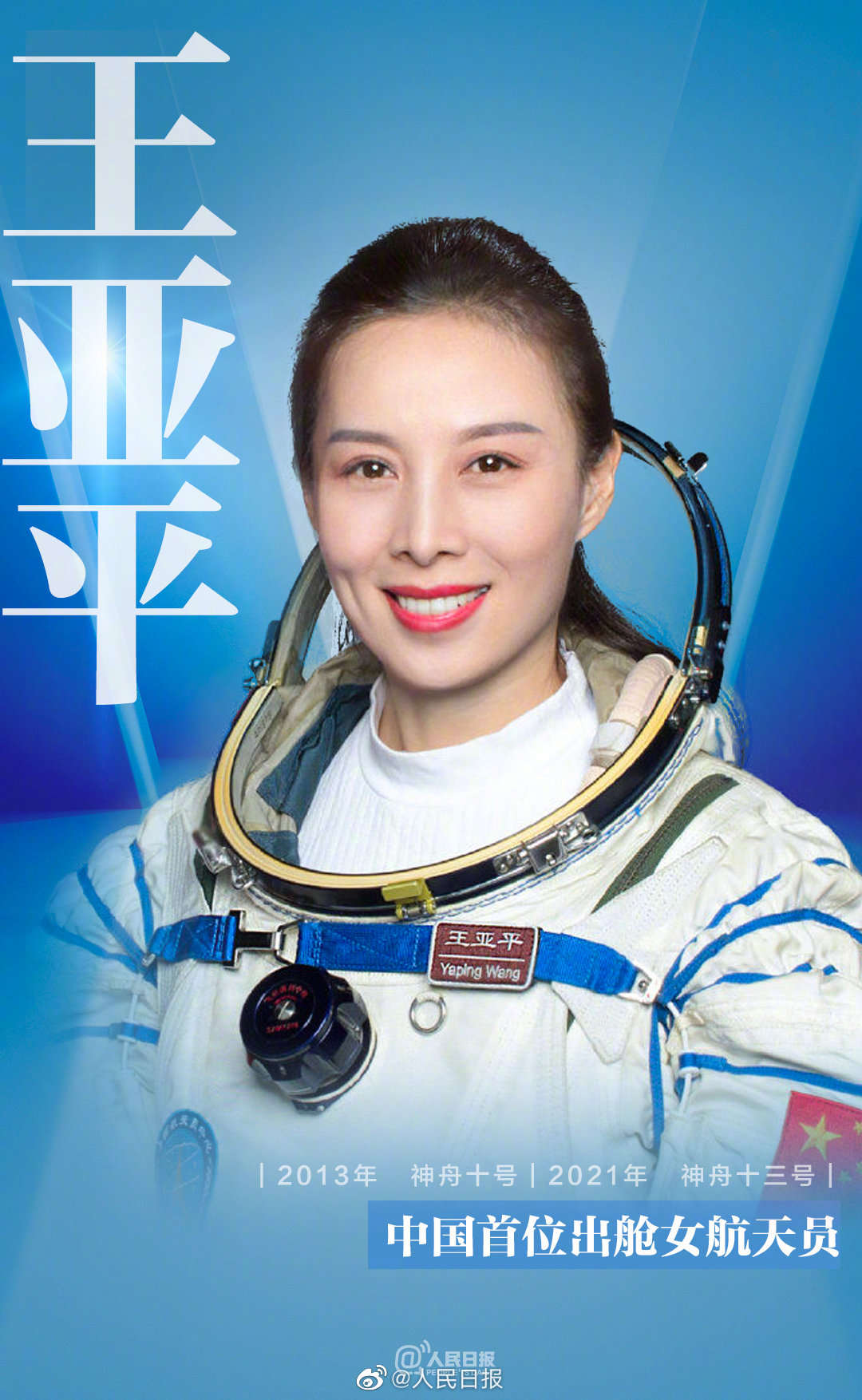 q쯫QTAѡAPqѹΡI