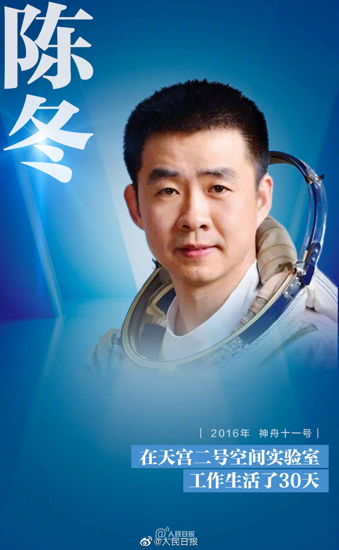 q쯫QTAѡAPqѹΡI