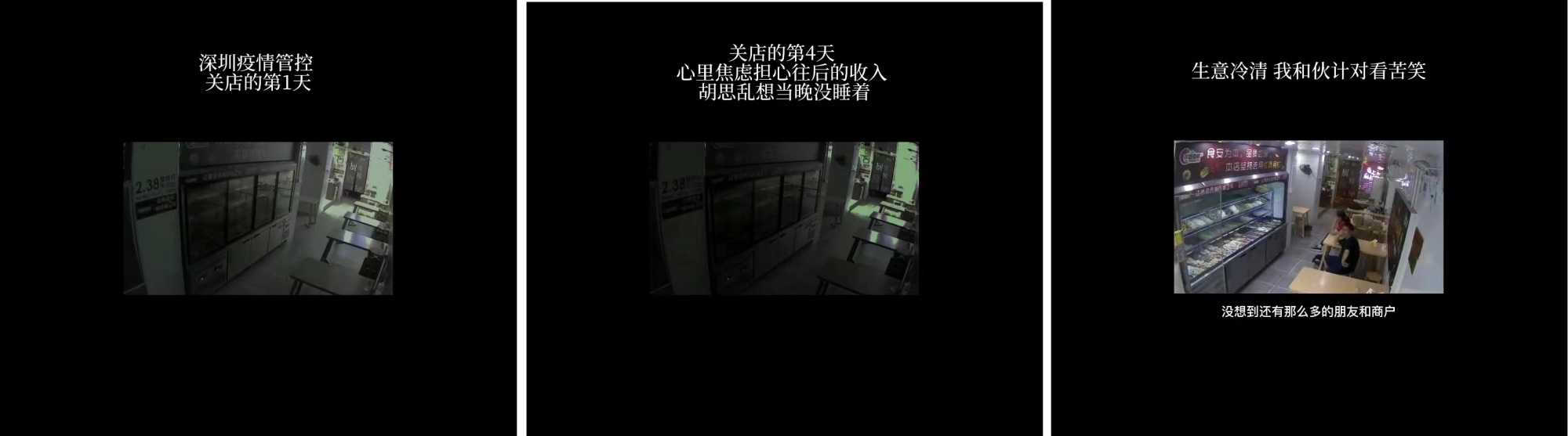``\pѪOO̱gA@|n_Ӫ