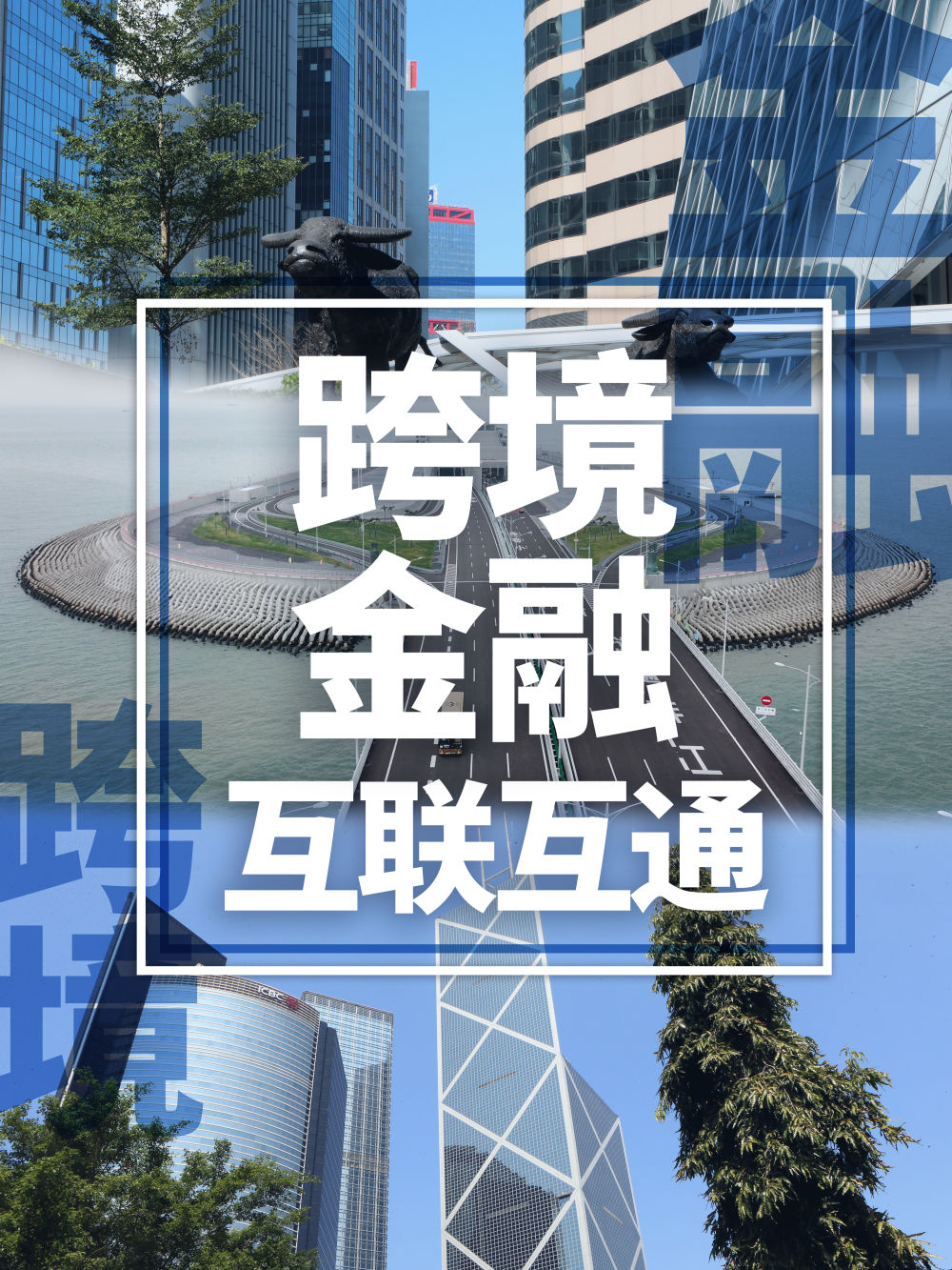 ^k25P~|bfDjWϫس]FǨƨ