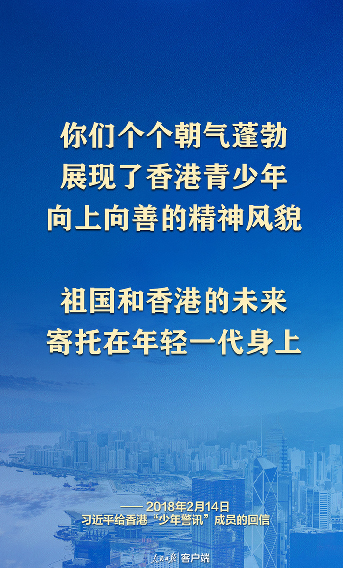 `ѰO߫YUM䪺ӡAHb~@NW