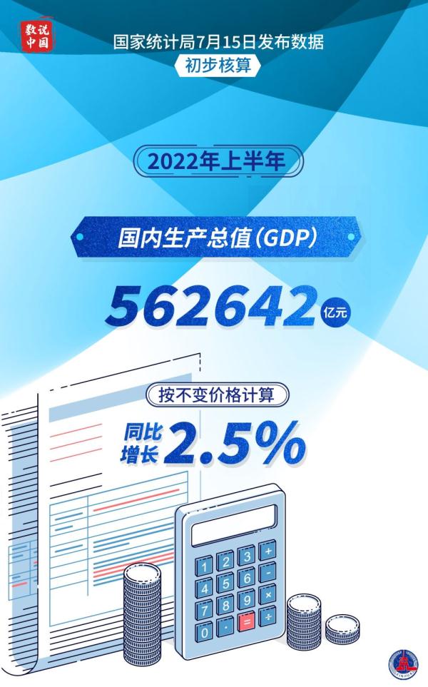 ϪحŪ2022~Wb~g