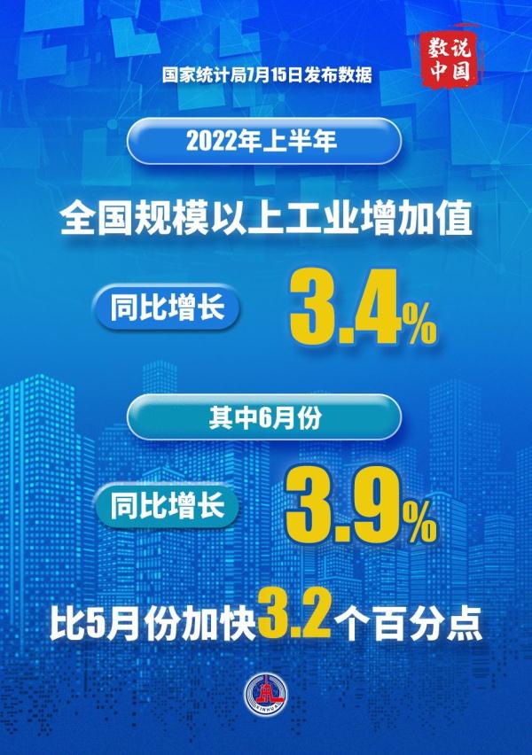 ϪحŪ2022~Wb~g
