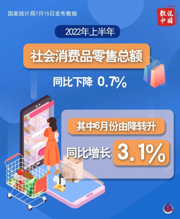 ϪحŪ2022~Wb~g