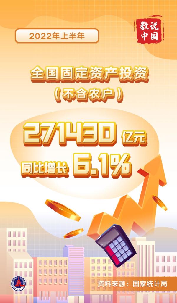 ϪحŪ2022~Wb~g