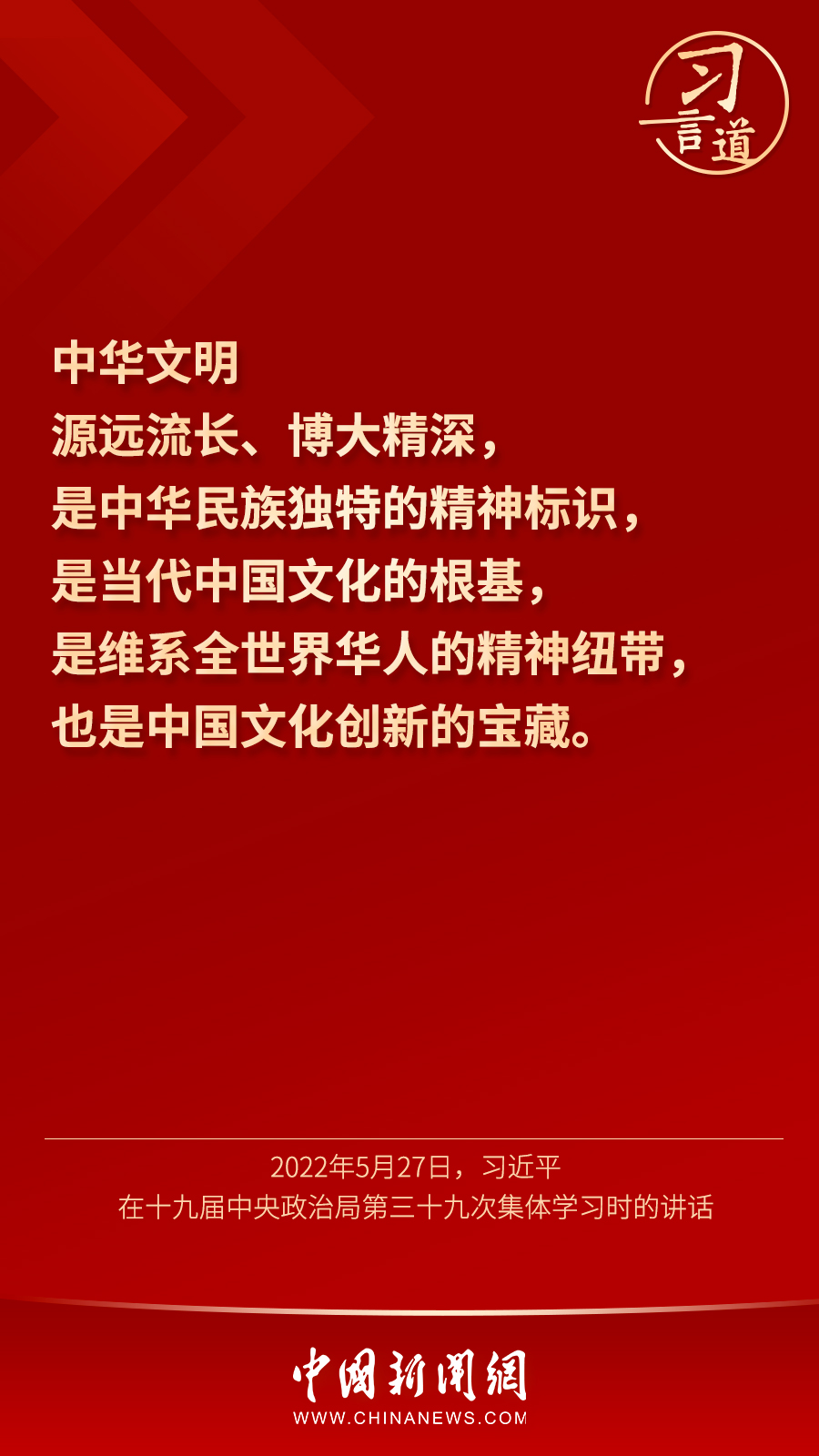 iݪFjߨD | ؤOإڿWS믫